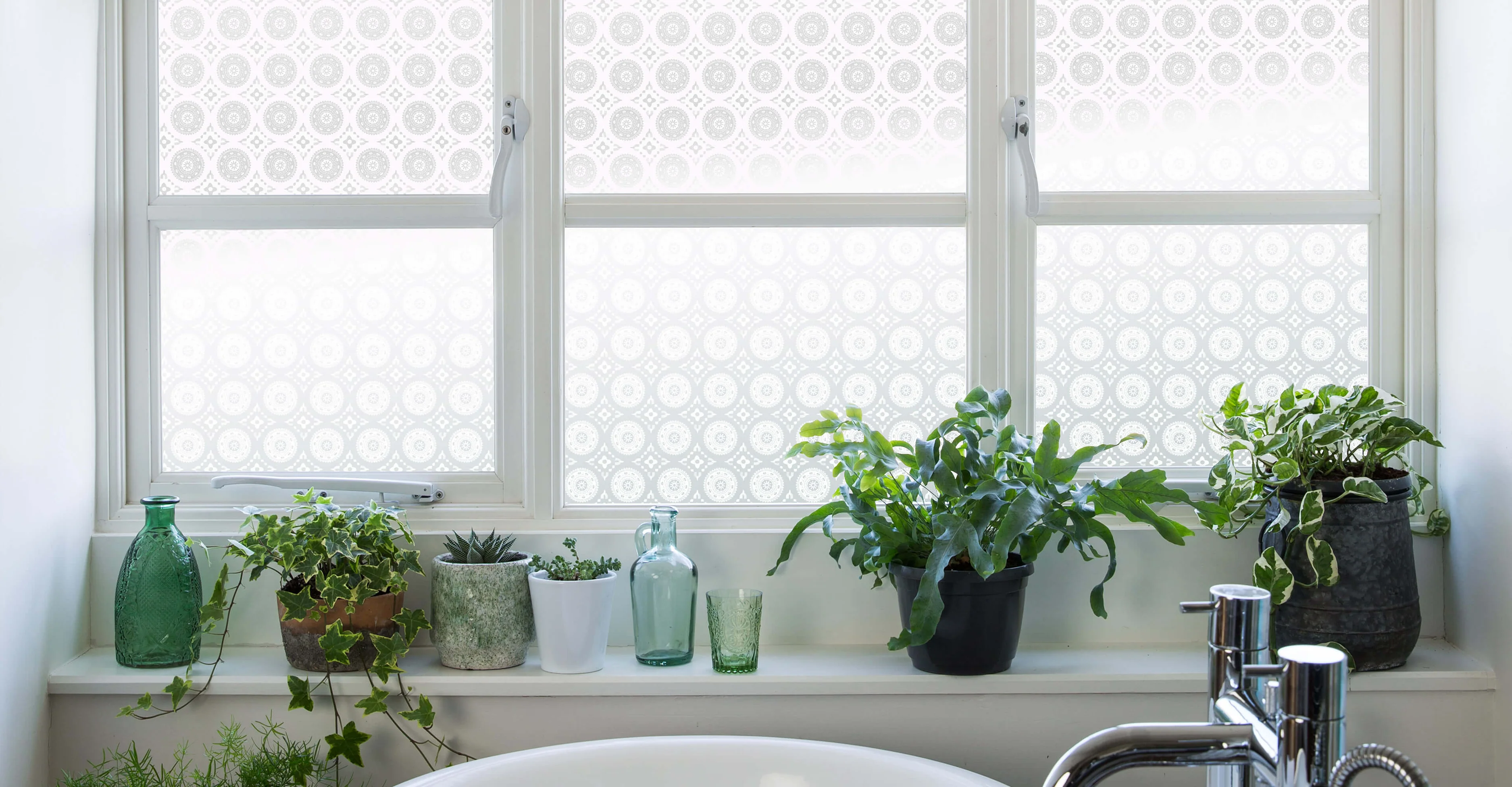 Transform Your Windows with Elegance