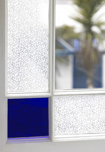 all window film